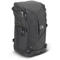 Kata Sling Photo Backpack 3N1-22 DL
