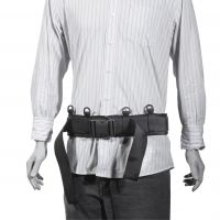 Kata Auxiliary AB-301 Belt