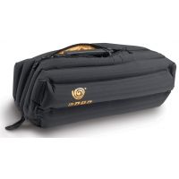 Kata Air Bag System ABS-HD, ABS-HDV