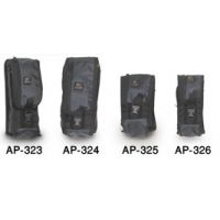 Kata Auxiliary Lens Pouches