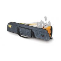 Kata Bags TRIPOACTION-42; Tripod Bag KT-VE-104-42