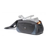 Kata Bags CC-192; HDV Case KT-CC-192
