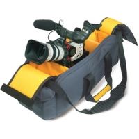 Kata Bags CCC-10-A; Camcorder Case KT-VA-002-10A