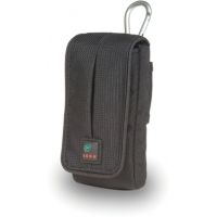 Kata Bags DF-402-X; Digital Flap-Pouch KT-DF-402-X