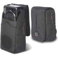 Kata Bags DF-406; Digital Flap-Pouch KT-DF-406