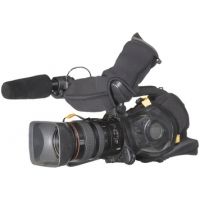 Kata Bags DVG-53; DV/HDV Guard-54 KT-VA-605-53