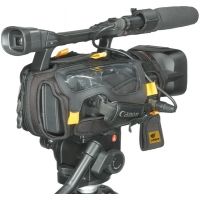 Kata Bags DVG-57; DV/HDV Guard-57 KT-VA-605-57