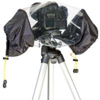 Kata Bags E-702; Elements Cover KT-E-702