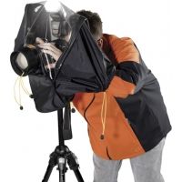 Kata Bags E-705;Elements Cover KT-E-705
