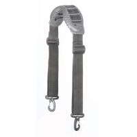 Kata Bags GSS-DH; Gecko Shoulder Strap KT-VG-604-DH