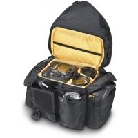 Kata Bags PR-420; Photo Reporter S KT-PR-420