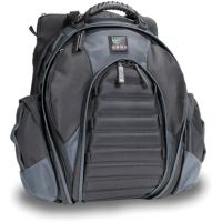 Kata Bags R-104;GDC Rucksack KT-R-104