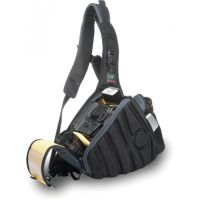 Kata Bags T-216;Torso-Pack XL KT-T-216