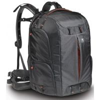 Kata Beetle-282 PL Backpack