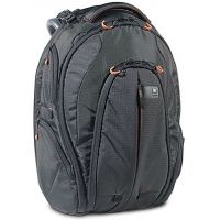 Kata Bug-205 ProLight Camera Backpack