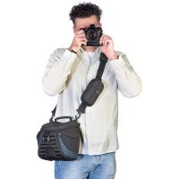 Kata M Dslr Case KT C-58
