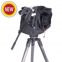 Kata Video Rain Cover CRC 15 for Camcorders