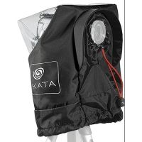 Kata CRC 17 Handycam Rain Cover