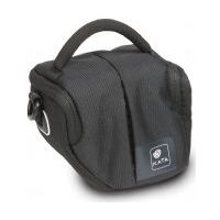 Kata MarvelX 20 D-Light Camera Case
