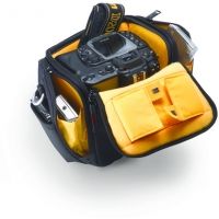 Kata Digital Case KT DC-435