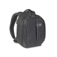 Kata GearPack DL Micro Photography Backpack