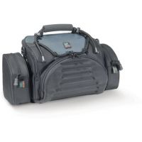 Kata Exo-7 Small Shoulder Bag KT VA-EXO-7