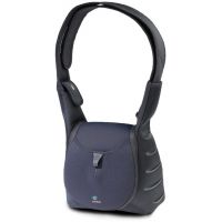 Kata Focus Q Shoulder-bag KT A22Q