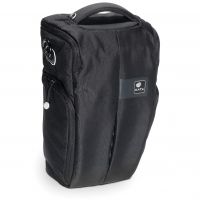 Kata Grip16 DL Camera Bag for DSLR Cameras, Black
