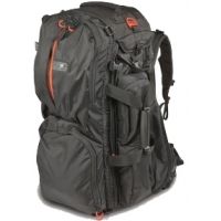 Kata GRIZZLY-3 Pro-Light Backpack