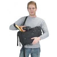opplanet-kata-kt-123-go-10-