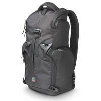 Kata 123-GO-20 Sling and Torso Backpack