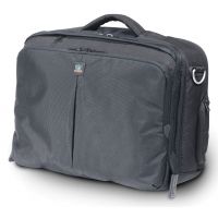 Kata KT LDR-603 Laptop Shoulder Bag