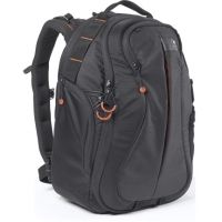 Kata 110 DL Mini Bee Photo Backpack
