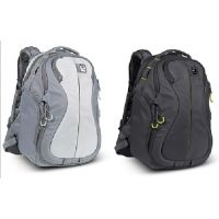 Kata MiniBee-111 UL Backpacks