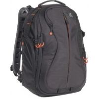 Kata MiniBee-120 PL Backpack
