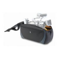 Kata Bags CC-195; HDV Case KT-CC-195