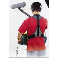 Kata Ovh Opposite-v Sound Harness KT VG-611