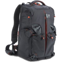 Kata Pro-Light 3N1 Backpacks