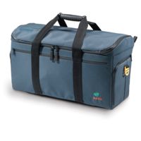 Kata Video-Pro HDV Camcorder Bag for Sony EX3, Canon XL-H1