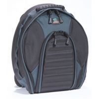 Kata Rucksack S KT R-101 | Free Shipping over $49!