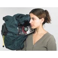 Kata Rc-1 Pro Rain Cover KT VA-801-1