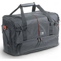 Kata Resource-61 PL Shoulder Bag for Video VDSLR