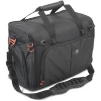 Kata Resource DSLR Case