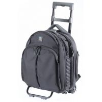 Kata Laptop Rucksack KT RL-302
