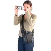 Kata Sling KT S-312