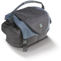 Kata Reporter Shoulder Case M KT SB-904