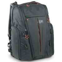Kata Source-261 Pro-Light VDSLR Camera Backpack