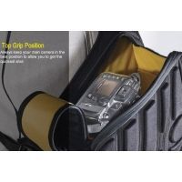 Kata Torso-Pack Camera Bag L KT T-214