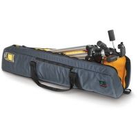 Kata Tripoaction-41 Tripod Bag KT VE-104-41
