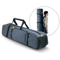 Kata Triprigid-1 Rigid Tripod Bag KT VE-105-1